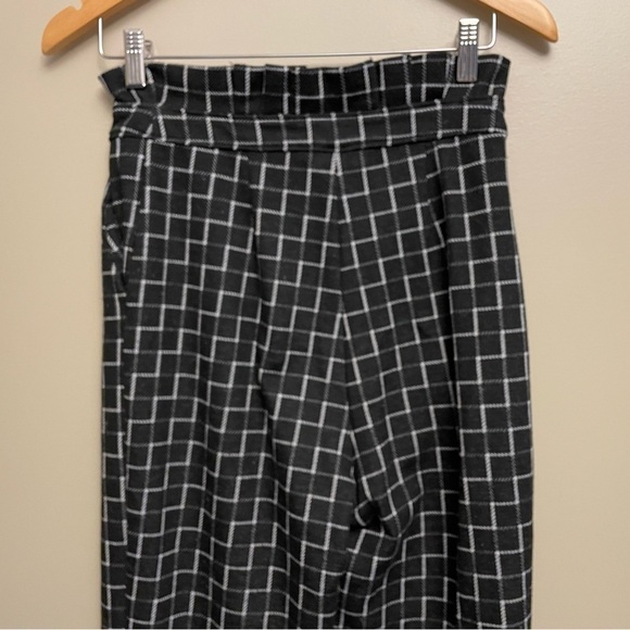 Good Luck Gem Patterned Pants Size Small - Picture 4 of 7